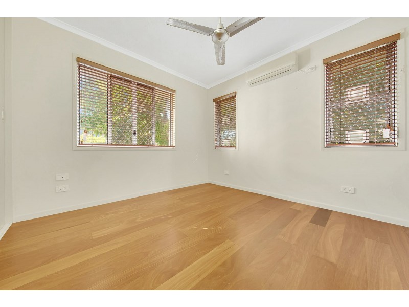3 Colyer Avenue, Tannum Sands QLD 4680