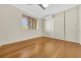 3 Colyer Avenue, Tannum Sands QLD 4680