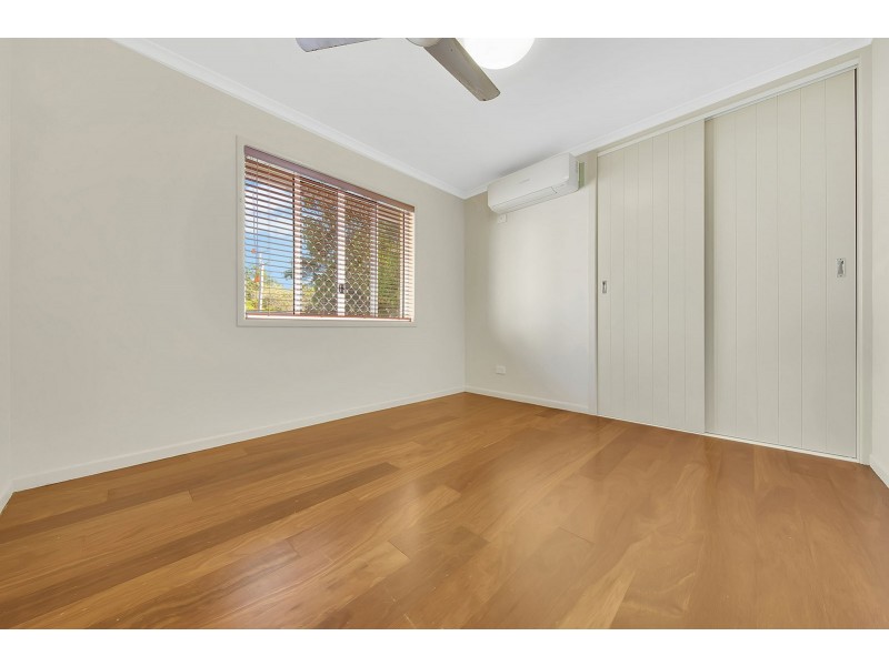 3 Colyer Avenue, Tannum Sands QLD 4680
