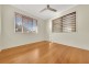 3 Colyer Avenue, Tannum Sands QLD 4680