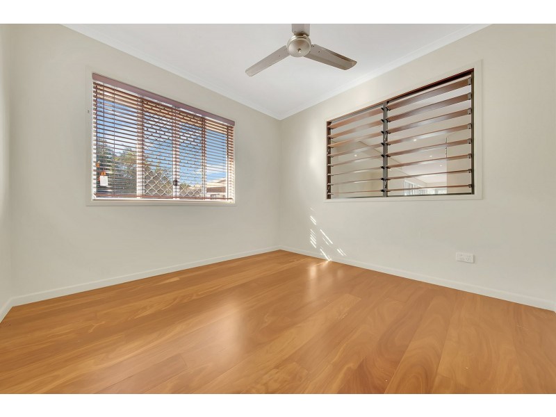 3 Colyer Avenue, Tannum Sands QLD 4680