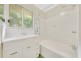 3 Colyer Avenue, Tannum Sands QLD 4680