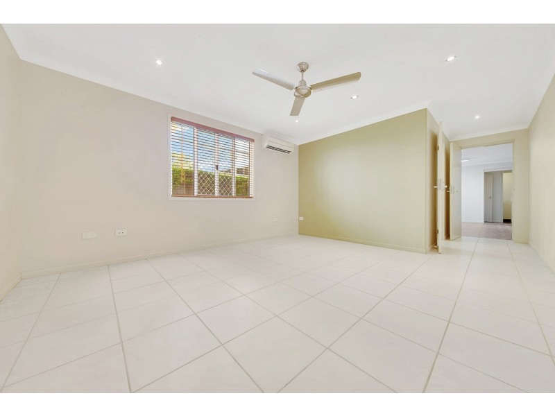 3 Colyer Avenue, Tannum Sands QLD 4680