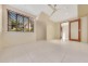 3 Colyer Avenue, Tannum Sands QLD 4680