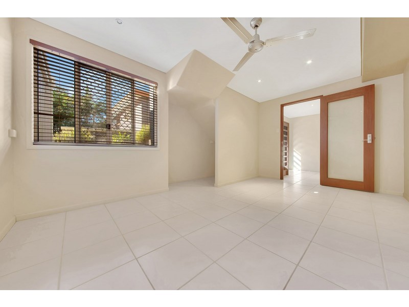 3 Colyer Avenue, Tannum Sands QLD 4680