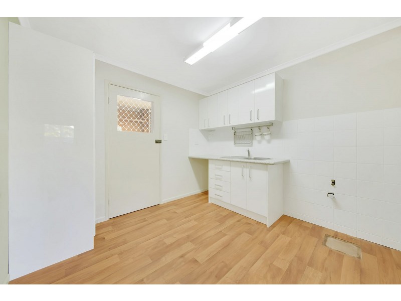 3 Colyer Avenue, Tannum Sands QLD 4680