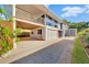 3 Colyer Avenue, Tannum Sands QLD 4680