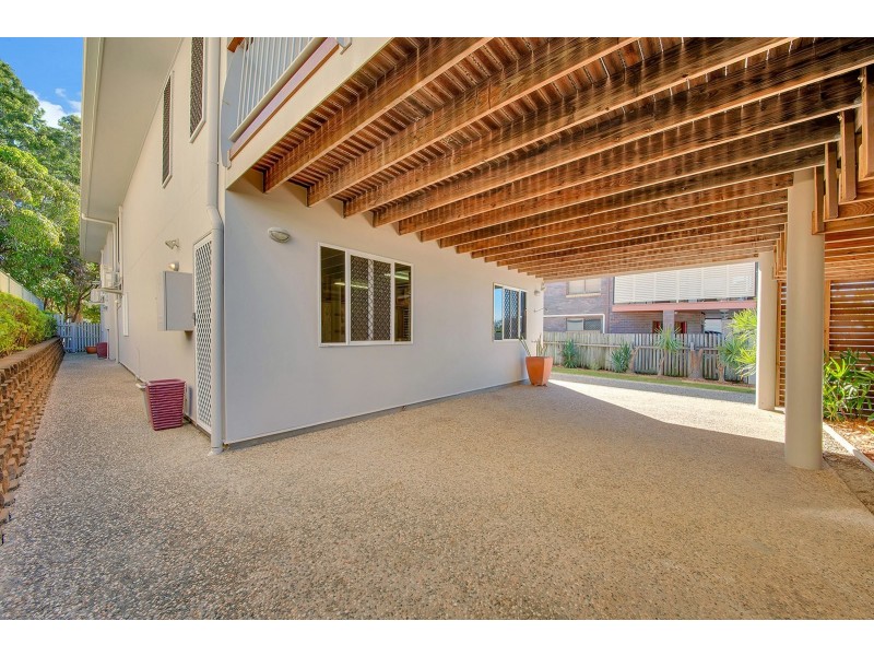 3 Colyer Avenue, Tannum Sands QLD 4680