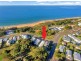 3 Colyer Avenue, Tannum Sands QLD 4680