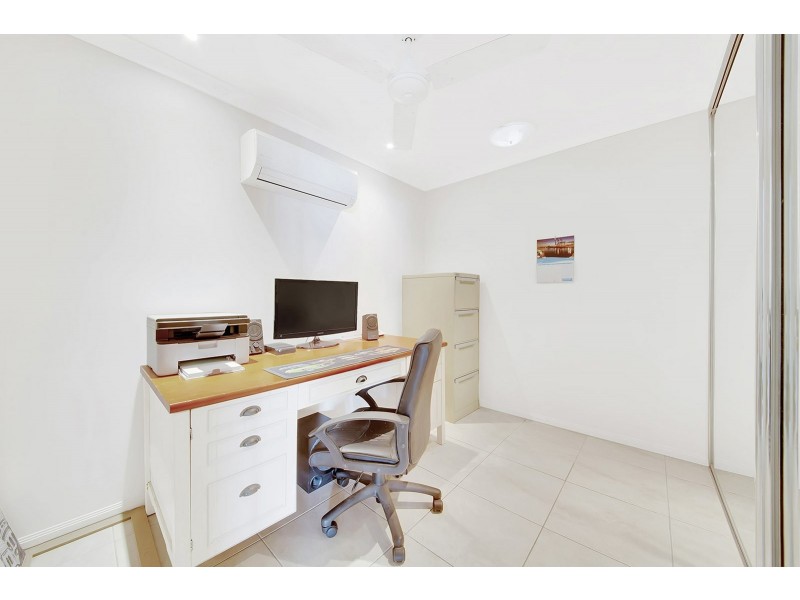 3 Wanda Drive, Boyne Island QLD 4680