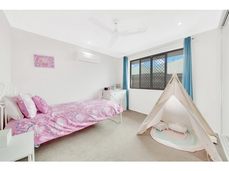 3 Wanda Drive, Boyne Island QLD 4680