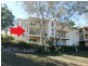 8/4 PITTSBAY CRESCENT, Boyne Island QLD 4680