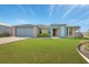 9 Surita Court, Boyne Island QLD 4680
