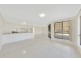 9 Surita Court, Boyne Island QLD 4680