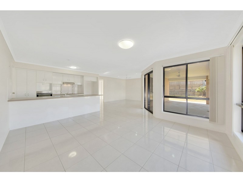 9 Surita Court, Boyne Island QLD 4680