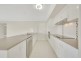 9 Surita Court, Boyne Island QLD 4680