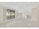 9 Surita Court, Boyne Island QLD 4680