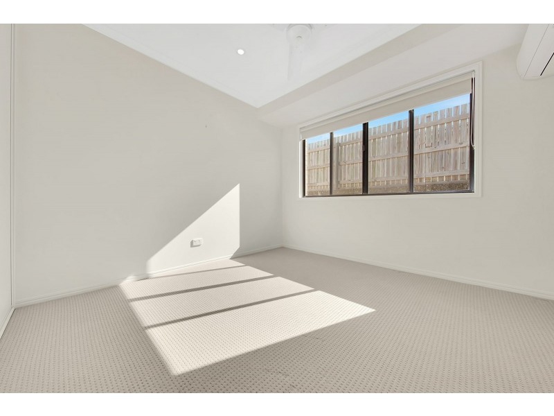 9 Surita Court, Boyne Island QLD 4680