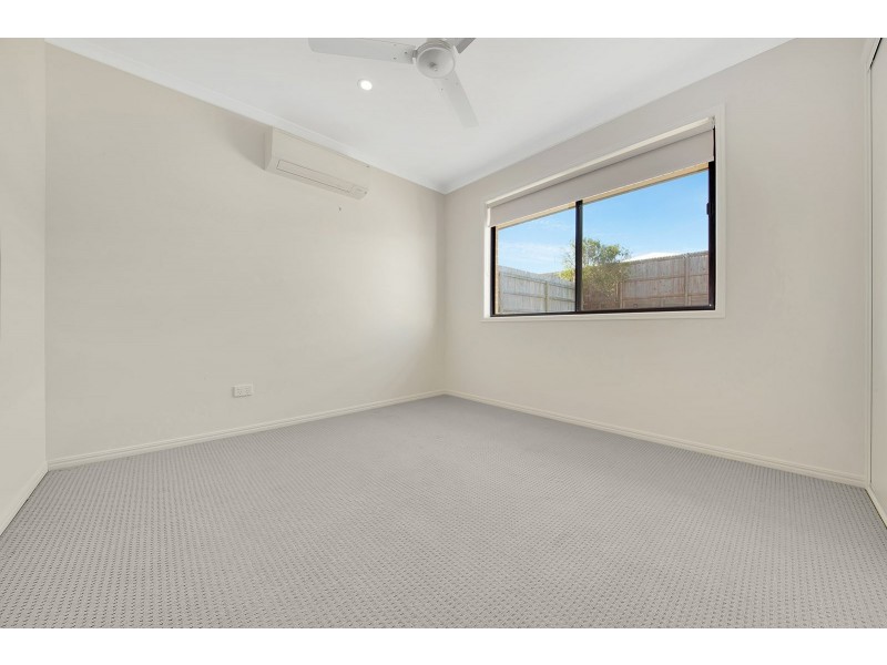 9 Surita Court, Boyne Island QLD 4680