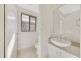 9 Surita Court, Boyne Island QLD 4680