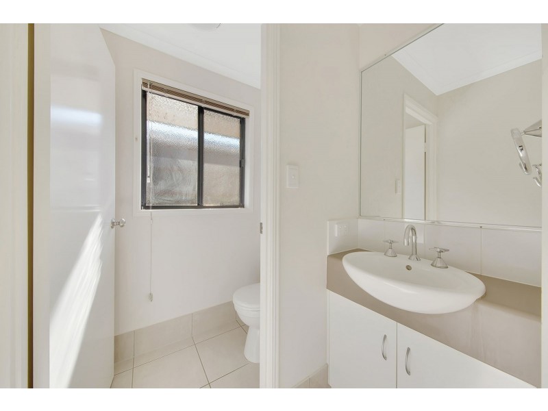 9 Surita Court, Boyne Island QLD 4680