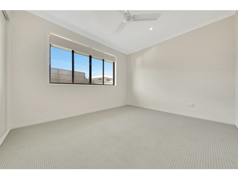 9 Surita Court, Boyne Island QLD 4680