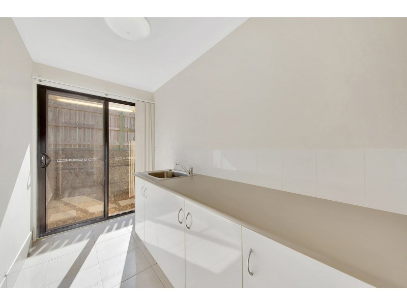 9 Surita Court, Boyne Island QLD 4680