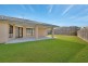 9 Surita Court, Boyne Island QLD 4680