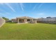 9 Surita Court, Boyne Island QLD 4680