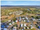 9 Surita Court, Boyne Island QLD 4680