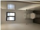 2/12 Andrew Court, Boyne Island QLD 4680