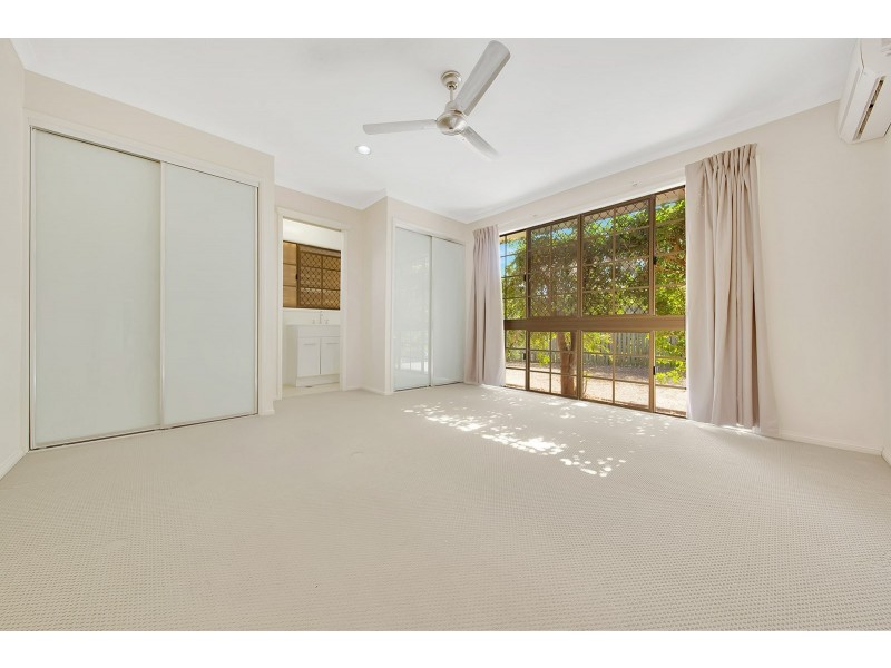 1 Creswell Court, Tannum Sands QLD 4680