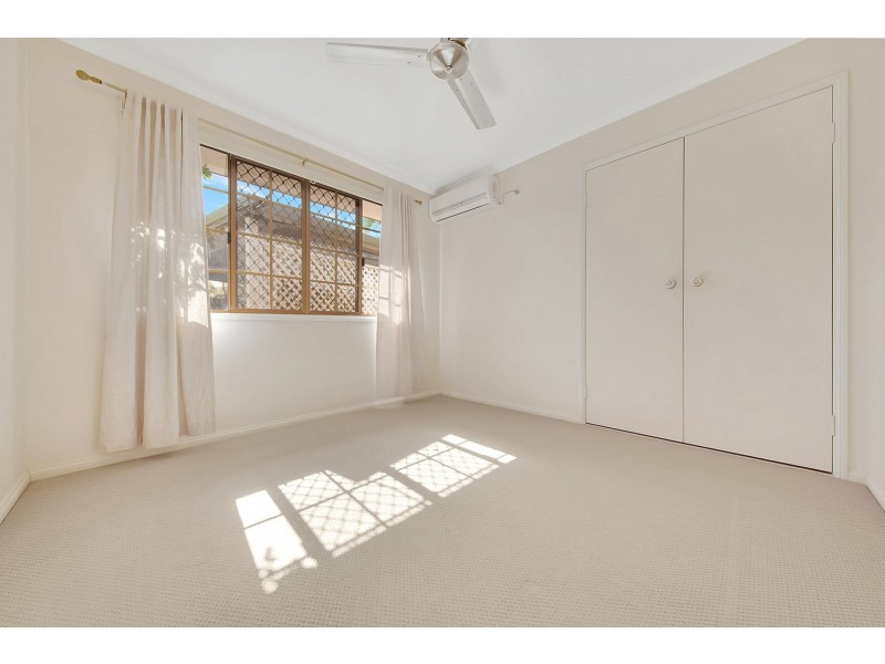 1 Creswell Court, Tannum Sands QLD 4680