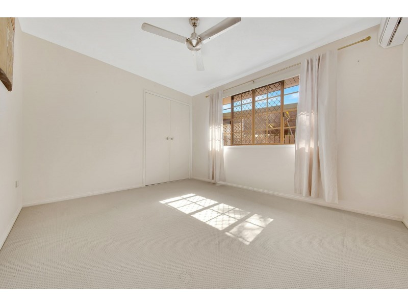 1 Creswell Court, Tannum Sands QLD 4680