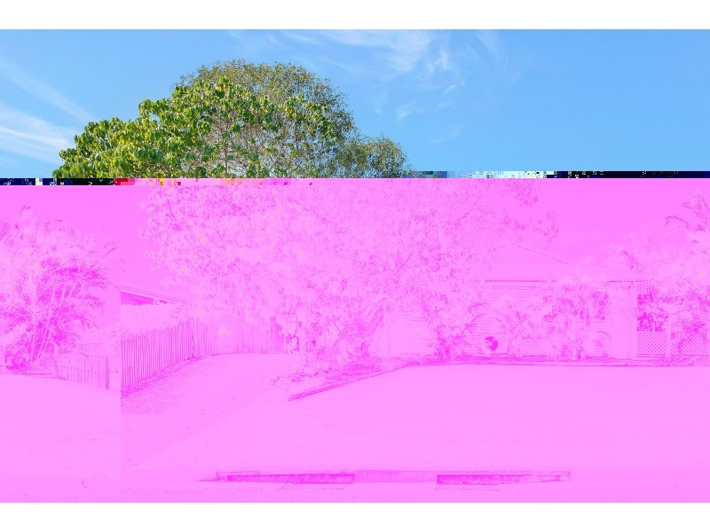 1 Creswell Court, Tannum Sands QLD 4680