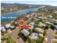 1 Creswell Court, Tannum Sands QLD 4680