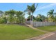 1 Creswell Court, Tannum Sands QLD 4680