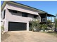 60 Cremorne Drive, Tannum Sands QLD 4680