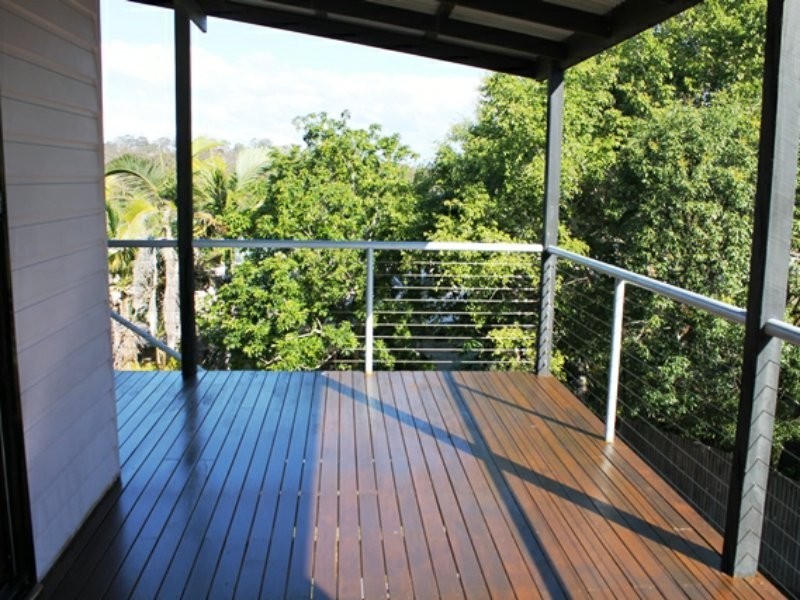 60 Cremorne Drive, Tannum Sands QLD 4680