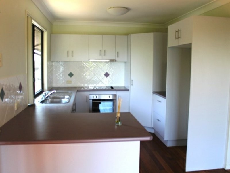 60 Cremorne Drive, Tannum Sands QLD 4680