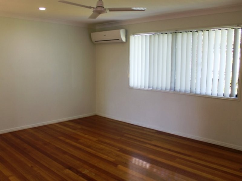 60 Cremorne Drive, Tannum Sands QLD 4680