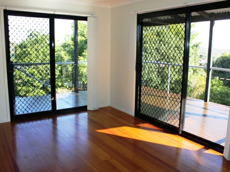 60 Cremorne Drive, Tannum Sands QLD 4680