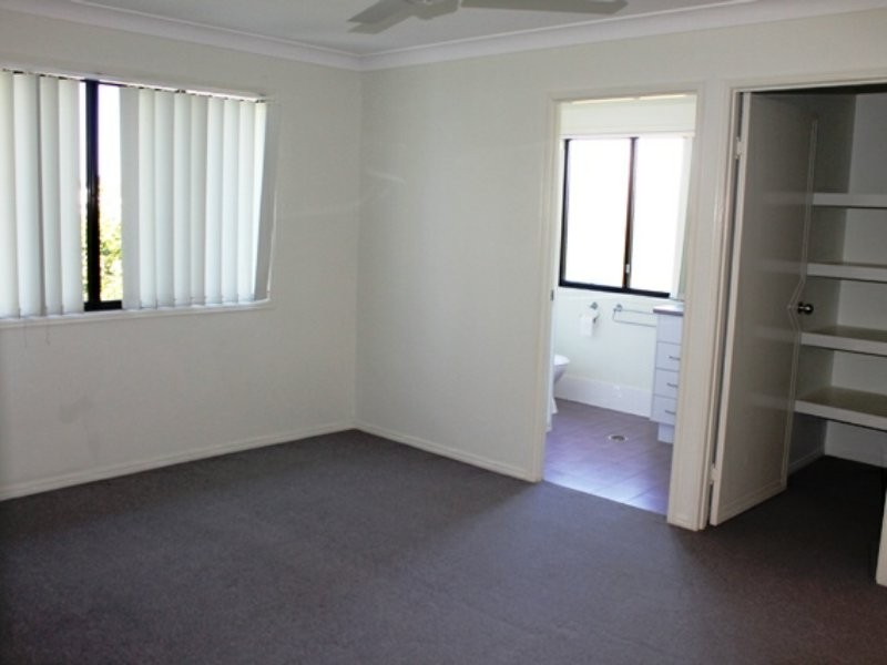 60 Cremorne Drive, Tannum Sands QLD 4680