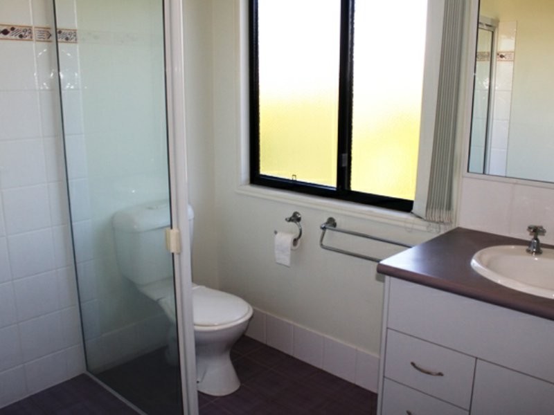 60 Cremorne Drive, Tannum Sands QLD 4680