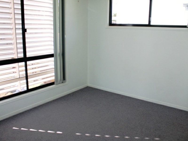 60 Cremorne Drive, Tannum Sands QLD 4680