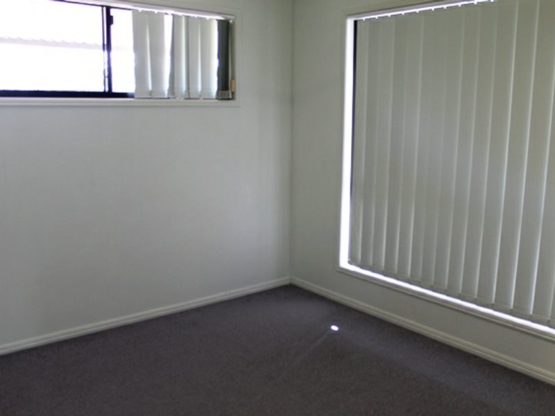 60 Cremorne Drive, Tannum Sands QLD 4680