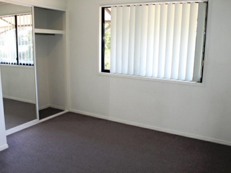 60 Cremorne Drive, Tannum Sands QLD 4680