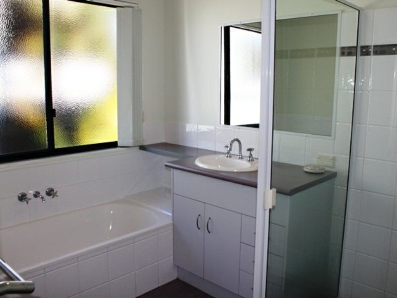 60 Cremorne Drive, Tannum Sands QLD 4680