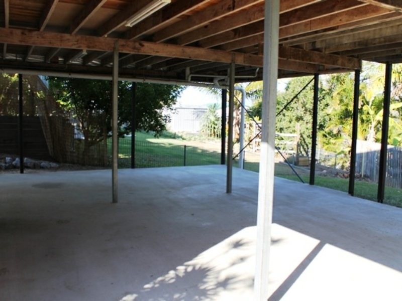 60 Cremorne Drive, Tannum Sands QLD 4680