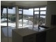402/3 Pacific Ave, Tannum Sands QLD 4680